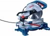 Ukośnica Bosch Proffesional GCM 10 MX 254mm 1700W